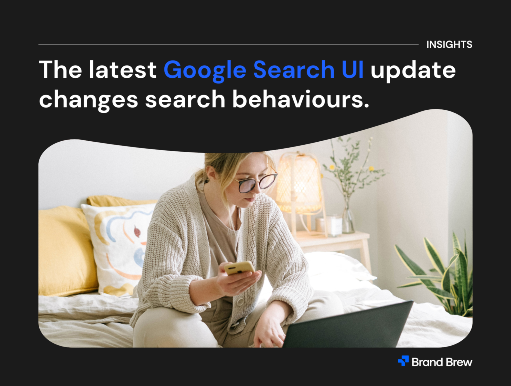 Google-Search-New-UI
